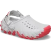 Echo Icey Ro-Clogs til børn Echo Icey Ro-Clogs til børn