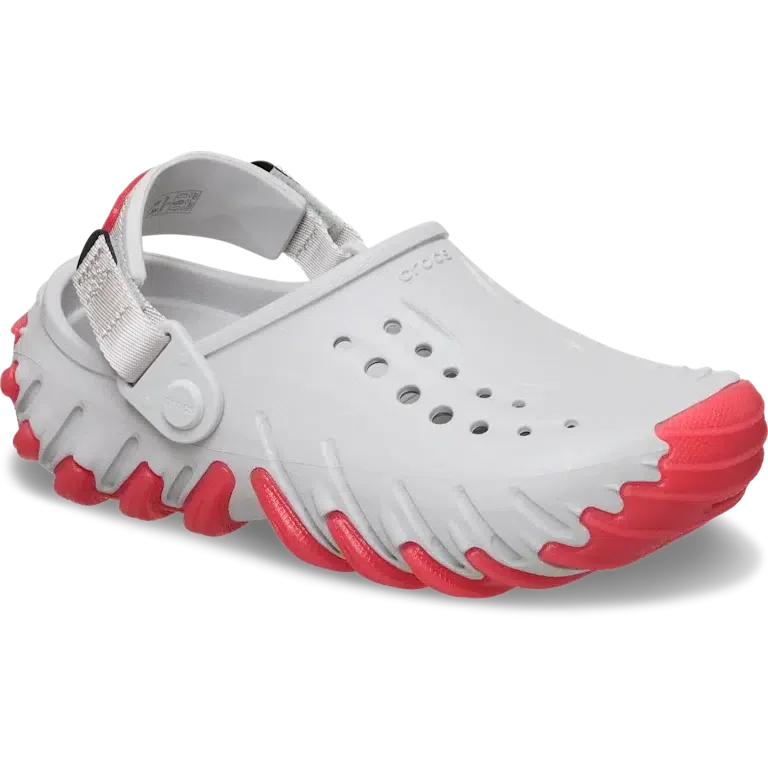 Echo Icey Ro-Clogs til børn Echo Icey Ro-Clogs til børn