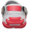 Echo Icey Ro-Clogs til børn Echo Icey Ro-Clogs til børn