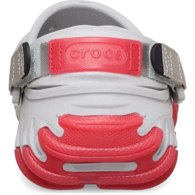 Echo Icey Ro-Clogs til børn Echo Icey Ro-Clogs til børn