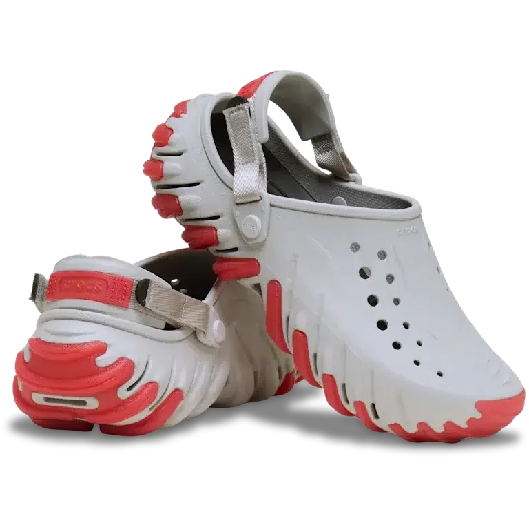 Echo Icy Ro Clog Echo Icy Ro Clog
