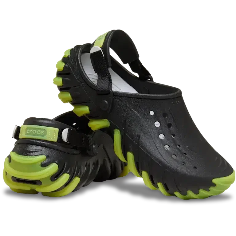 Echo Icy Ro Clog Echo Icy Ro Clog