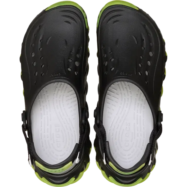 Echo Icy Ro Clog Echo Icy Ro Clog