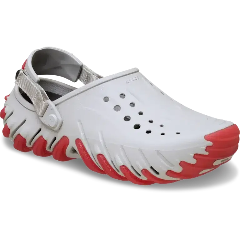 Echo Icy Ro Clog Echo Icy Ro Clog