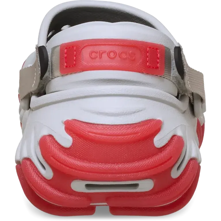 Echo Icy Ro Clog Echo Icy Ro Clog