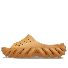 Echo Slide “Sand” Echo Slide “Sand”