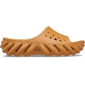 Echo Slide “Sand” Echo Slide “Sand”
