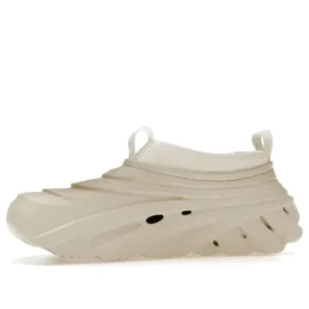 Echo Storm-sko “Beige”