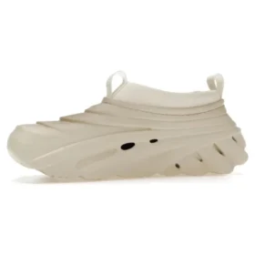 Echo Storm-sko “Beige”