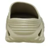Echo Wave Clog “Moth”