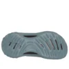 Echo Wave Clogs “Pond”