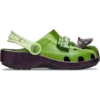 Encanto Bruno Classic Clog til børn