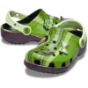 Encanto Bruno Classic Clog til børn
