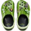 Encanto Bruno Classic Clog til børn
