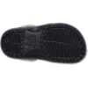 Encanto Bruno Classic Clog til børn