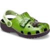 Encanto Bruno Classic Clog til børn