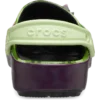 Encanto Bruno Classic Clog til børn