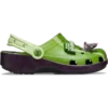 Encanto Bruno Classic Clog til småbørn Encanto Bruno Classic Clog til småbørn