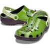 Encanto Bruno Classic Clog til småbørn Encanto Bruno Classic Clog til småbørn