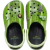 Encanto Bruno Classic Clog til småbørn Encanto Bruno Classic Clog til småbørn