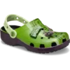 Encanto Bruno Classic Clog til småbørn Encanto Bruno Classic Clog til småbørn