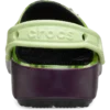 Encanto Bruno Classic Clog til småbørn Encanto Bruno Classic Clog til småbørn
