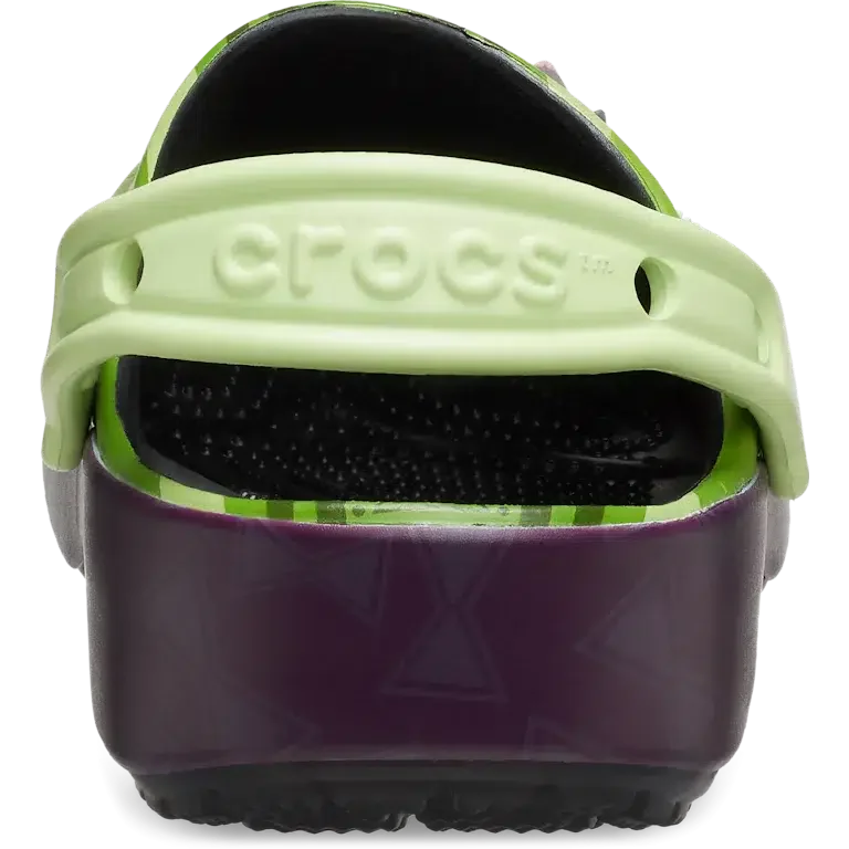 Encanto Bruno Classic Clog til småbørn Encanto Bruno Classic Clog til småbørn