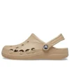 EVA-Clogs “Brown”