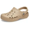 EVA-Clogs “Brown”