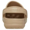 EVA-Clogs “Brown”