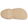 EVA-Clogs “Brown”