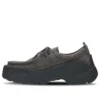 EXP Gallery-sko “Black Sand”