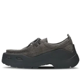 EXP Gallery-sko “Black Sand”