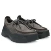 EXP Gallery-sko “Black Sand”