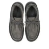 EXP Gallery-sko “Black Sand”