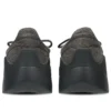 EXP Gallery-sko “Black Sand”