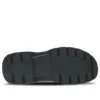 EXP Gallery-sko “Black Sand”