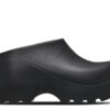 EXP Hydra Clog ‘Black Sand’ EXP Hydra Clog ‘Black Sand’