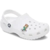 FIFA World Cup Mexico-maskot Jibbitz™-vedhæng