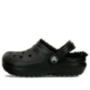Foret Clogs-udendørssandaler “Black”