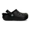 Foret Clogs-udendørssandaler “Black”