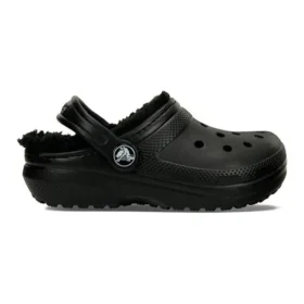 Foret Clogs-udendørssandaler “Black”