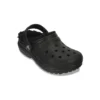 Foret Clogs-udendørssandaler “Black”