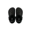 Foret Clogs-udendørssandaler “Black”