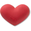 Forever Heart Jibbitz™-vedhæng