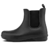 Freesail Chelsea-støvler “Black”