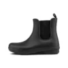 Freesail Chelsea-støvler “Black”
