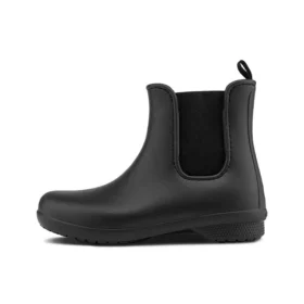 Freesail Chelsea-støvler “Black”