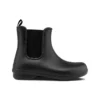 Freesail Chelsea-støvler “Black”