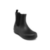 Freesail Chelsea-støvler “Black”